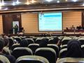 ششمین کنگره ملی دامپزشکی حیوانات کوچک