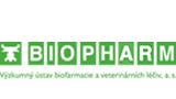 Biopharm
