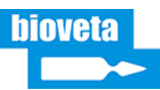 bioveta